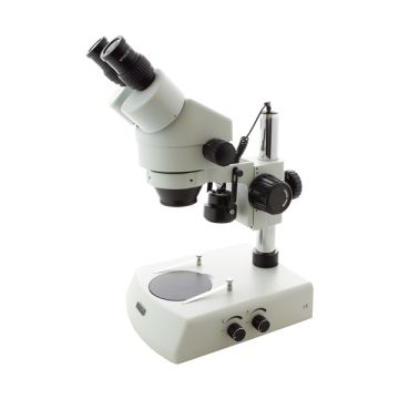 https://labbox.es/wp-content/uploads/2026/02/SM02-002-001.jpg