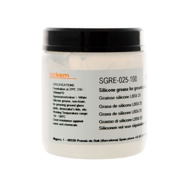https://labbox.es/wp-content/uploads/2024/09/SGRE-025-100.jpg