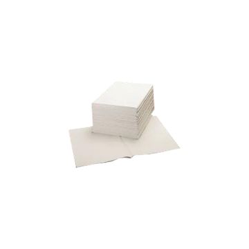 Joseph Tissue Paper for Laboratory Use 30 g/m² 70 µm Lint-Free