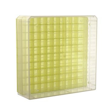https://labbox.es/wp-content/uploads/2024/10/FBXP-Y10-001.jpg