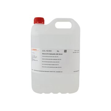 https://labbox.es/wp-content/uploads/2024/09/SOIL-100-5K0.jpg