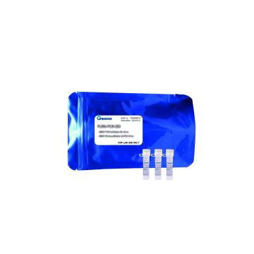 https://labbox.es/wp-content/uploads/2024/09/TAQP-S05-0011.jpg