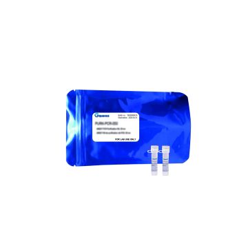 https://labbox.es/wp-content/uploads/2024/10/TAQM-S02-0011.jpg