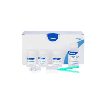https://labbox.es/wp-content/uploads/2024/10/PURK-RNA-001.jpg
