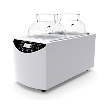 https://labbox.es/wp-content/uploads/2024/10/TWBE-002-00120CAT.jpg