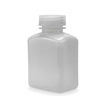 https://labbox.es/wp-content/uploads/2024/09/BBRN-250-012.jpg
