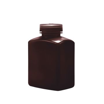 https://labbox.es/wp-content/uploads/2024/09/BBRA-500-012.jpg