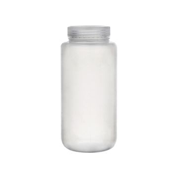 https://labbox.es/wp-content/uploads/2024/09/BTSP-250.jpg