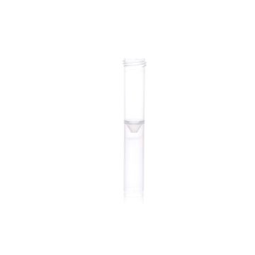 https://labbox.es/wp-content/uploads/2024/09/SVFB-005-500.jpg