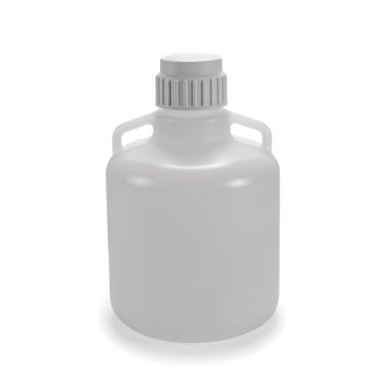 https://labbox.es/wp-content/uploads/2024/09/BCAS-010-001.jpg