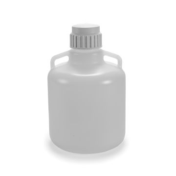 https://labbox.es/wp-content/uploads/2024/09/BCAP-010-001.jpg
