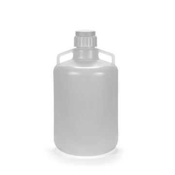 https://labbox.es/wp-content/uploads/2024/09/BCHD-020-001.jpg