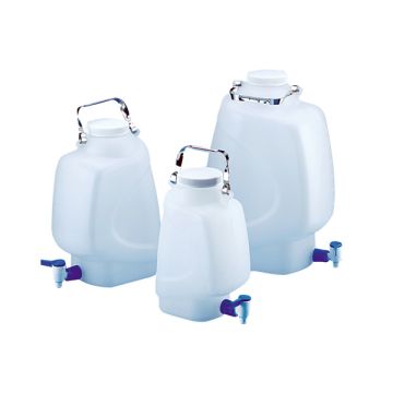 https://labbox.es/wp-content/uploads/2024/09/BCGA-005-001.jpg