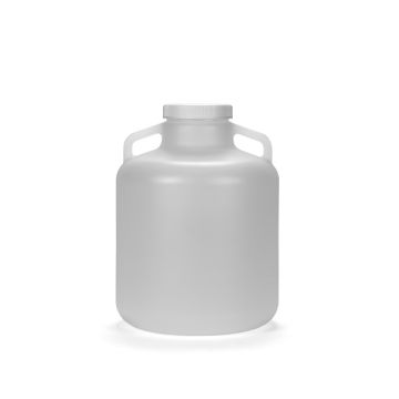 https://labbox.es/wp-content/uploads/2024/09/BCWM-010-001.jpg