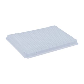 https://labbox.es/wp-content/uploads/2024/09/PCRL-384-100-WEB.jpg