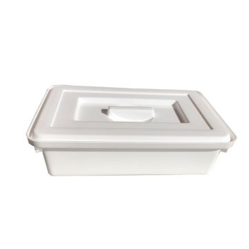 https://labbox.es/wp-content/uploads/2024/09/IBOP-022-001.jpg