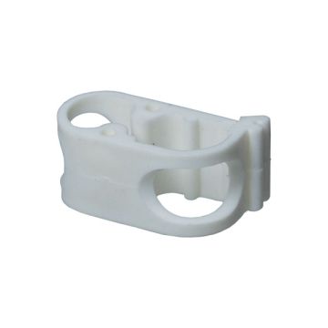 https://labbox.es/wp-content/uploads/2024/09/RATC-001-012.jpg