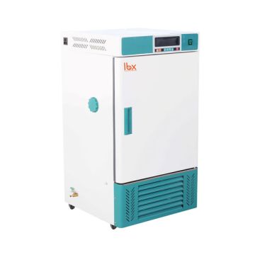 https://labbox.es/wp-content/uploads/2024/09/INCH-070-001_I-WEB.jpg