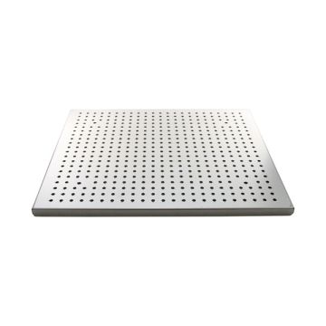 https://labbox.es/wp-content/uploads/2024/09/CTSI-A00-001.jpg