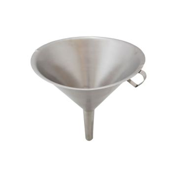 https://labbox.es/wp-content/uploads/2024/09/FUNA-200-001-.jpg