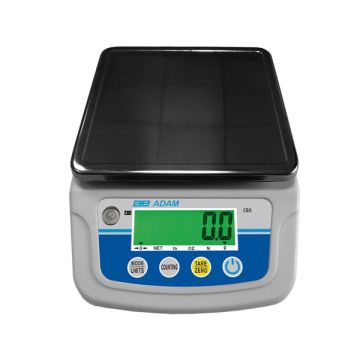 https://labbox.es/wp-content/uploads/2024/09/BCBX-1K2-001.jpg