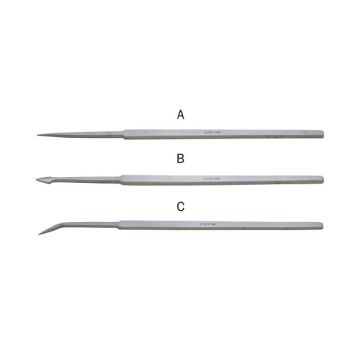 https://labbox.es/wp-content/uploads/2024/09/DISS-KIT-003.jpg