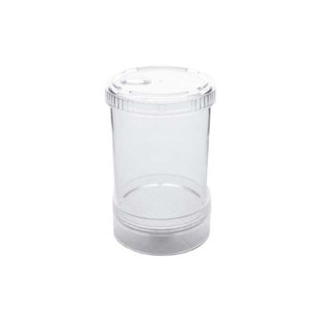 https://labbox.es/wp-content/uploads/2024/11/MMCB-BF2-050_0.jpg