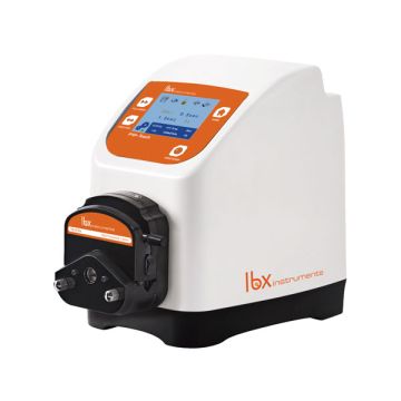 https://labbox.es/wp-content/uploads/2024/09/PUMP-30T-001.jpg