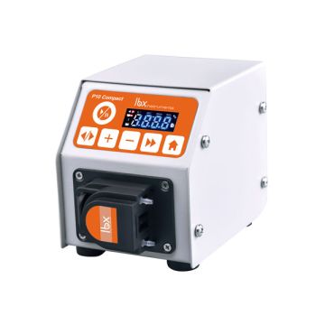 https://labbox.es/wp-content/uploads/2024/09/PUMP-10C-001.jpg