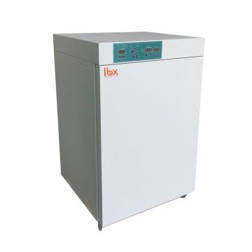 https://labbox.es/wp-content/uploads/2024/09/INCC-080-001-WEB.jpg