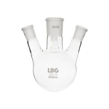https://labbox.es/wp-content/uploads/2024/09/BFO4-252-001.jpg