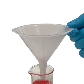 https://labbox.es/wp-content/uploads/2024/09/DSHF-100-050.jpg