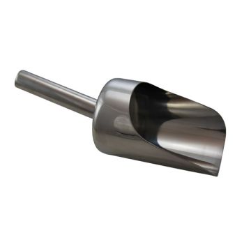 https://labbox.es/wp-content/uploads/2024/09/SCPH-1K0-001.jpg