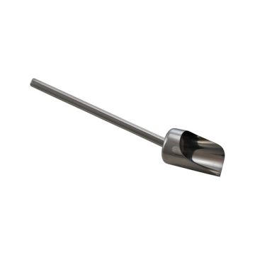 https://labbox.es/wp-content/uploads/2024/09/SCPL-1K0-001.jpg