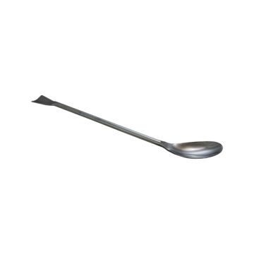 https://labbox.es/wp-content/uploads/2024/09/SSSP-300-001.jpg