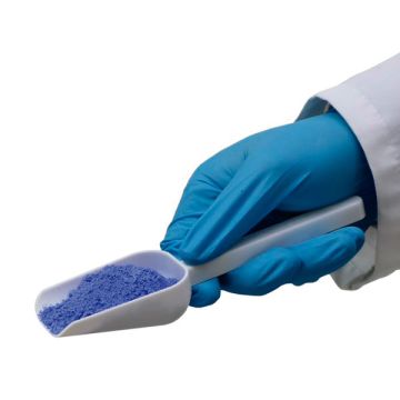 https://labbox.es/wp-content/uploads/2024/09/DPSS-060-100.jpg