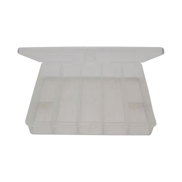 https://labbox.es/wp-content/uploads/2024/09/VBOX-001-001.jpg