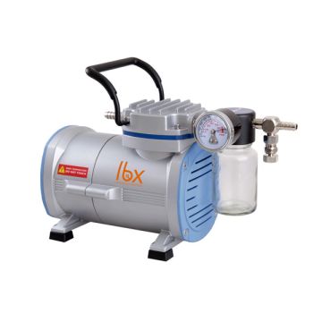 https://labbox.es/wp-content/uploads/2024/09/VACU-C10-001.jpg