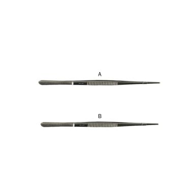 https://labbox.es/wp-content/uploads/2024/09/FORS-L01-001_.jpg