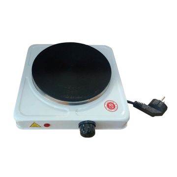 https://labbox.es/wp-content/uploads/2024/09/HEAB-1K4-001.jpg