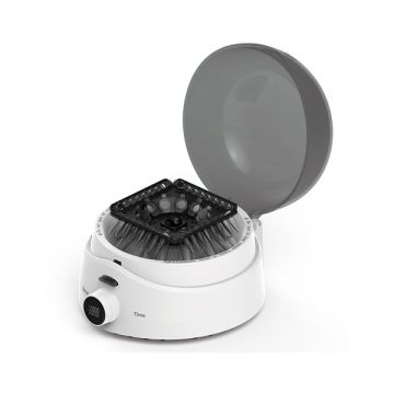 https://labbox.es/wp-content/uploads/2024/09/MCEN-10K-001.jpg