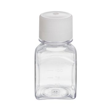 https://labbox.es/wp-content/uploads/2024/09/MDBT-125-024.jpg
