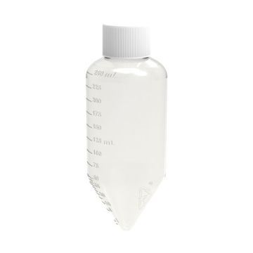 https://labbox.es/wp-content/uploads/2024/09/PTGP-25E-006.jpg