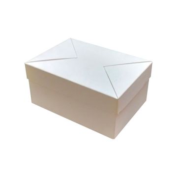 https://labbox.es/wp-content/uploads/2024/09/TIED-010-096.jpg