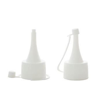 https://labbox.es/wp-content/uploads/2024/09/CA24-001-010.jpg