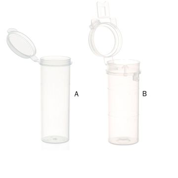 https://labbox.es/wp-content/uploads/2025/02/SVPP-030-200_.jpg