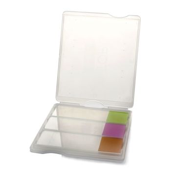 https://labbox.es/wp-content/uploads/2024/09/MSAP-003-100.jpg