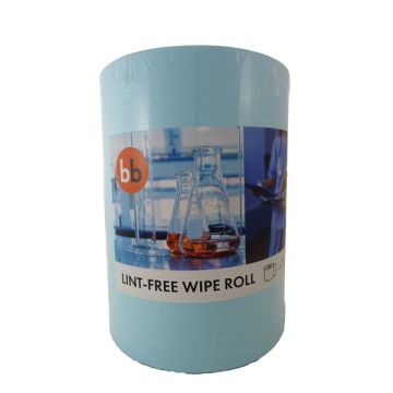https://labbox.es/wp-content/uploads/2024/09/DHPP-001-001.jpg