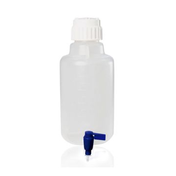 https://labbox.es/wp-content/uploads/2025/02/BGPA-005-001.jpg