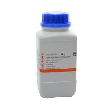 https://labbox.es/wp-content/uploads/2024/09/AGMC-IEP-500.jpg
